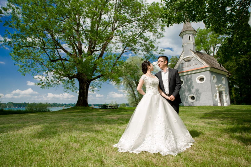 wedding 3