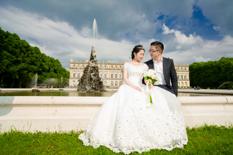 wedding 5