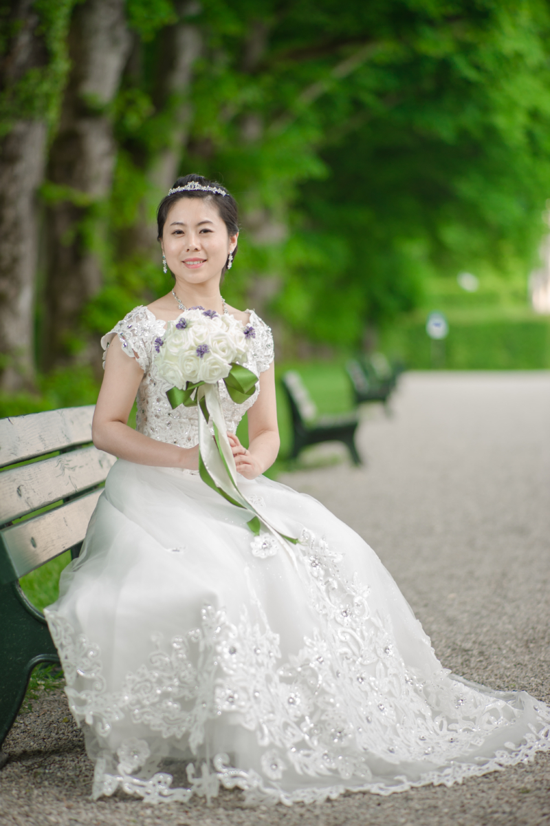 wedding 2