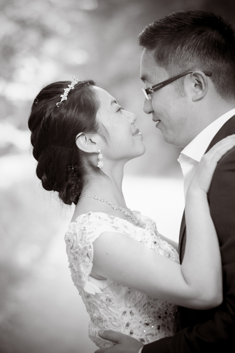 wedding 2