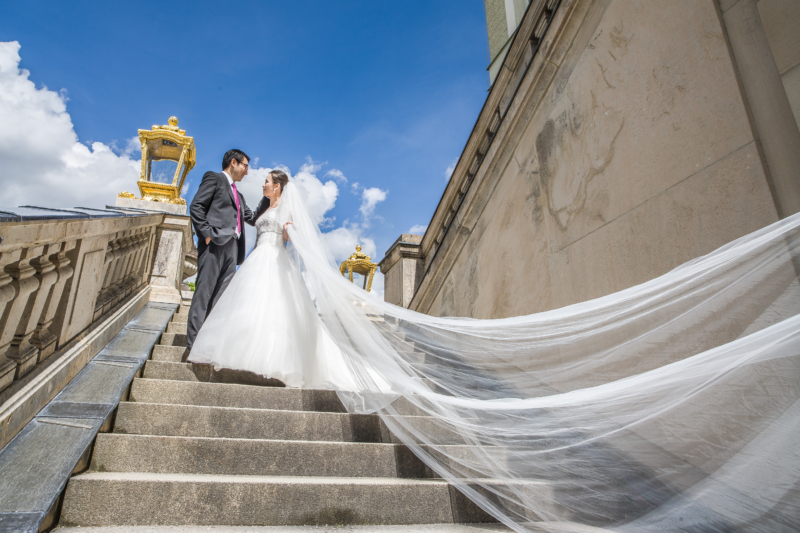 wedding 6