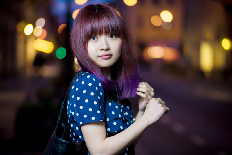 Mibao  2