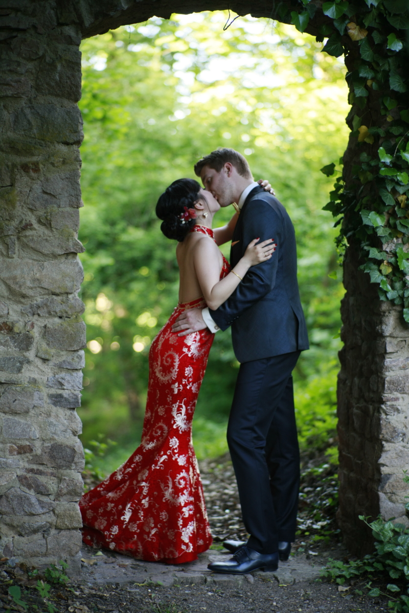 wedding 10