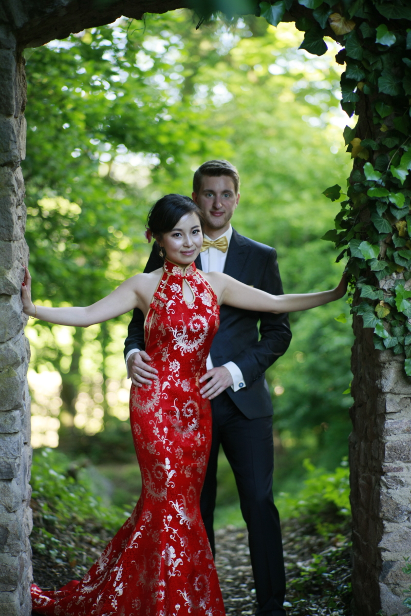 wedding 7
