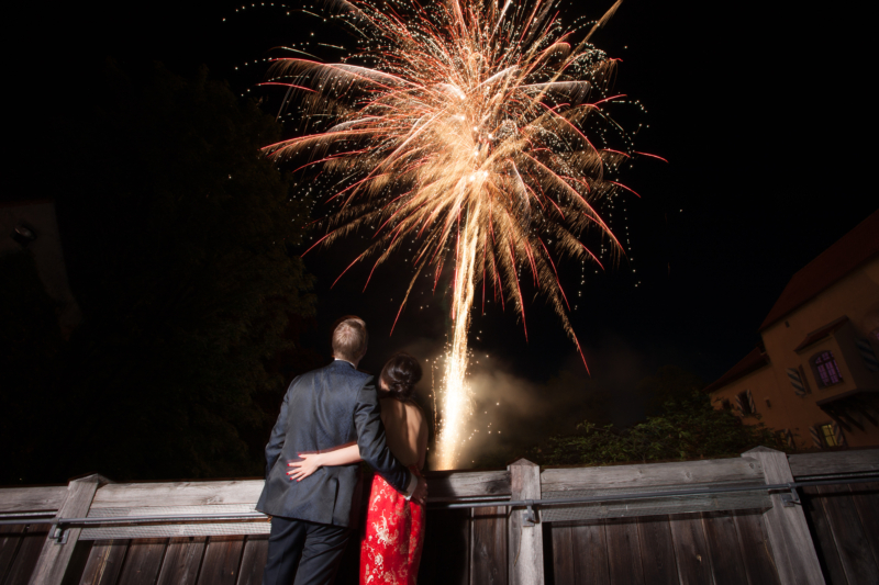 wedding 14