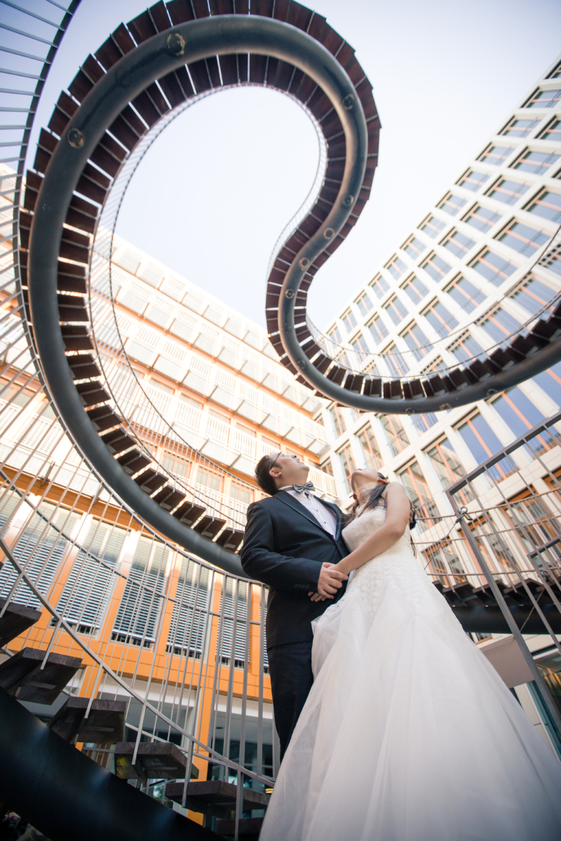 wedding 12