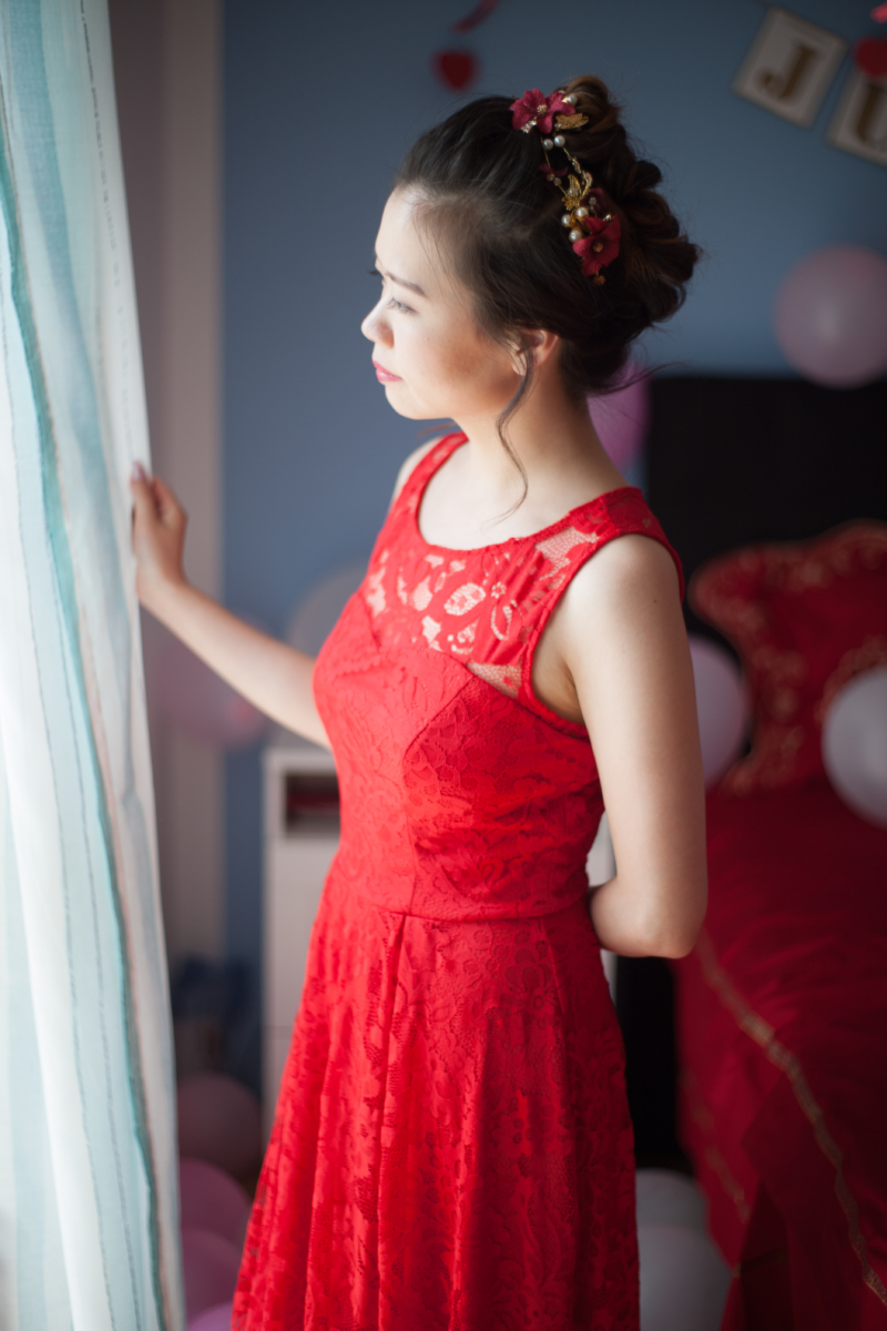 wedding 8