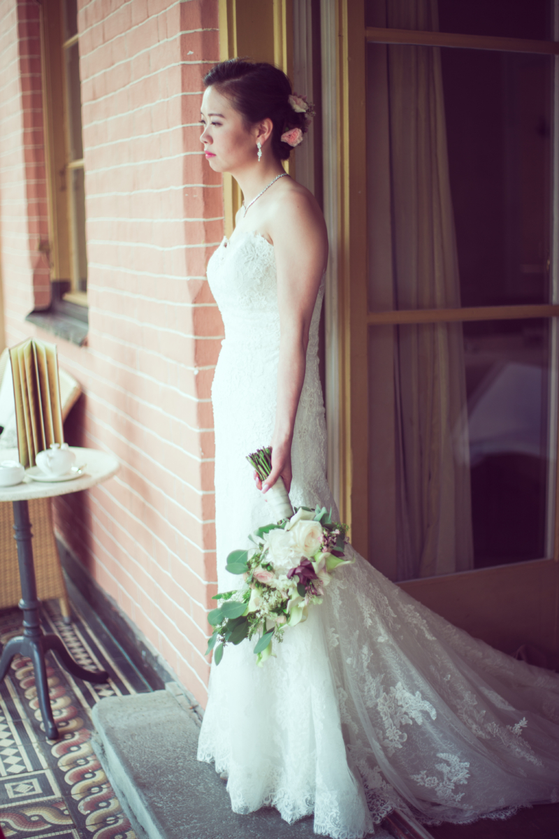 wedding 9