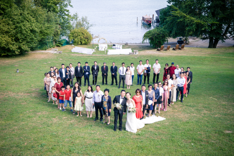 wedding 11