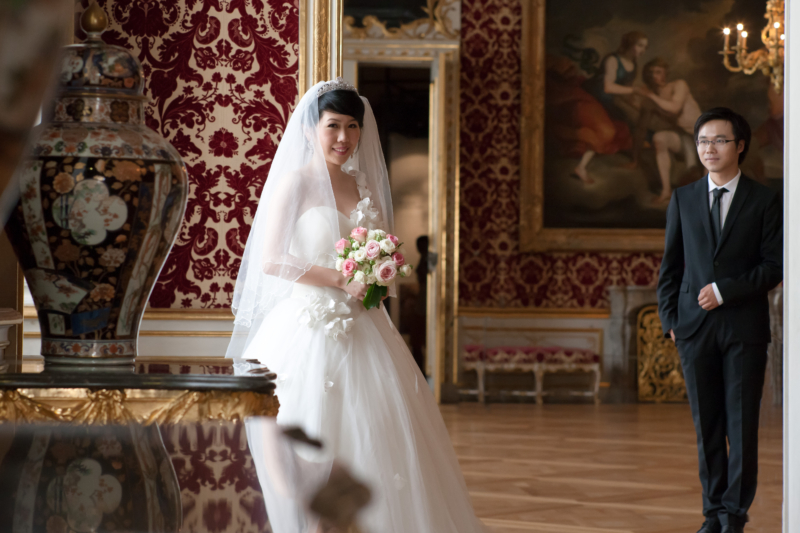 wedding 4