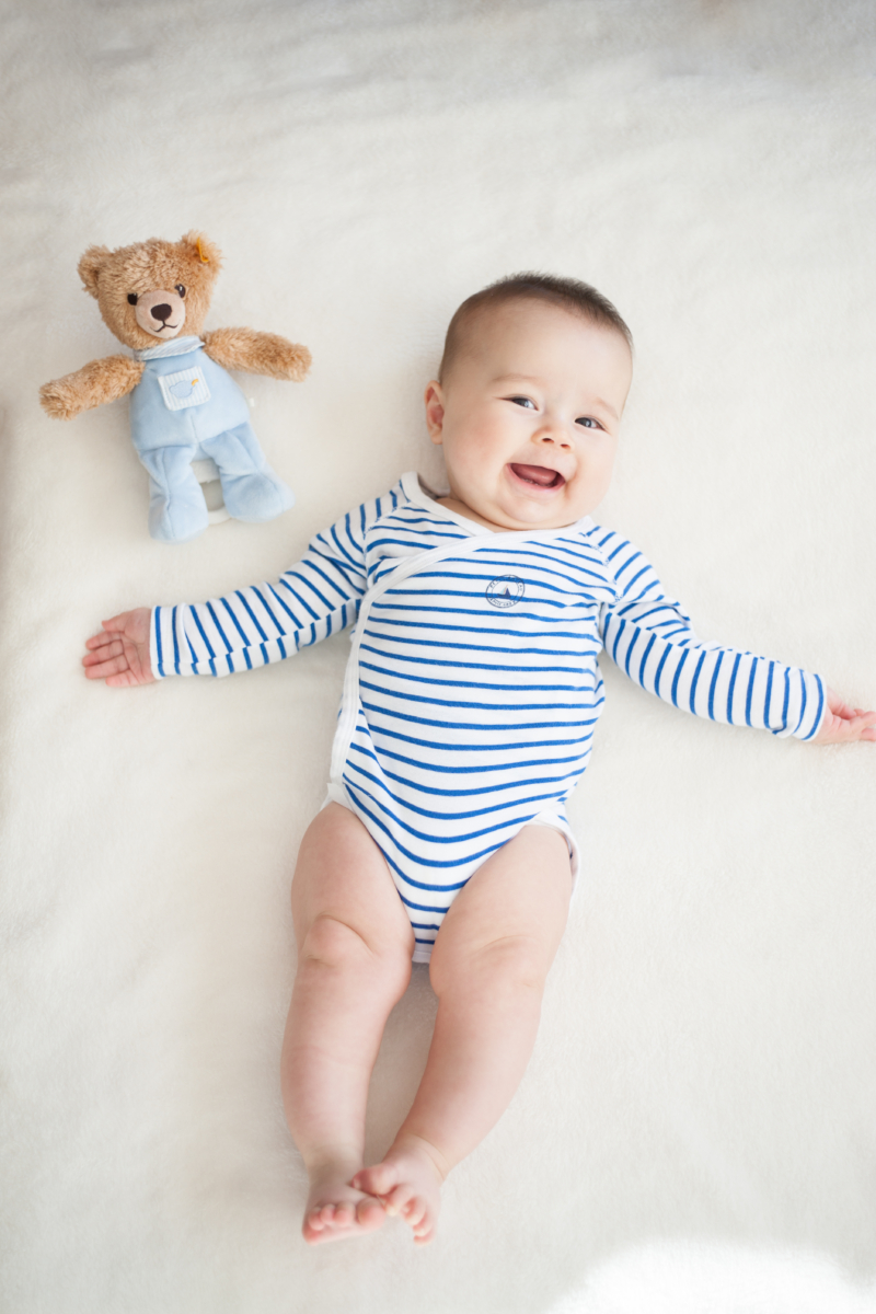 baby 3